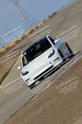 media/Mar-06-2022-Speed Ventures (Sun) [[79cc8854c4]]/Tesla Corsa B/Session 3 (Outside Grapevine)/